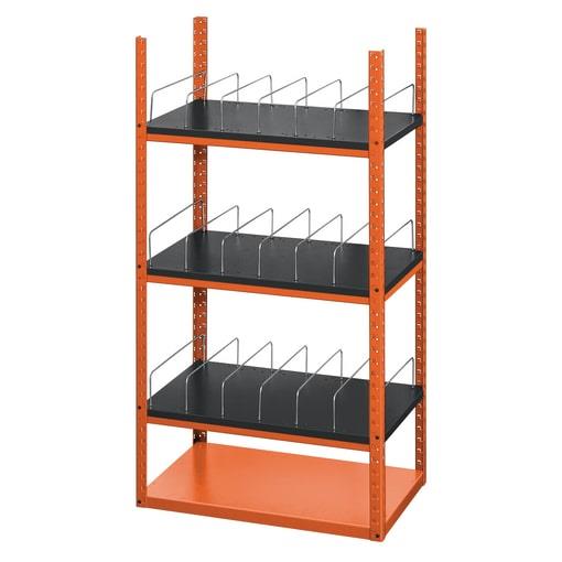 MODUL CHEMIE1 UNMONTIERT