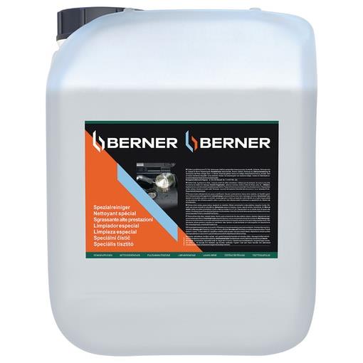 POSEBNO ČISTILO 30L