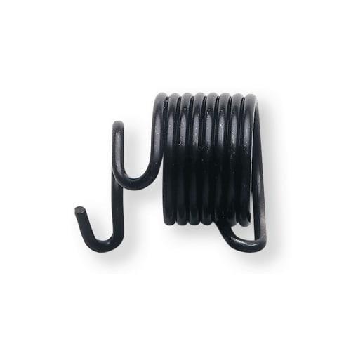 FEDER FÜR MEISSELHAMMER