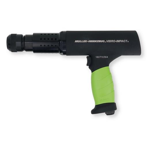 PNEVMATSKO KLADIVO Vibro Impact System