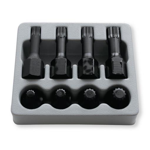 XZN BITI SET 12/14/16/18 810808