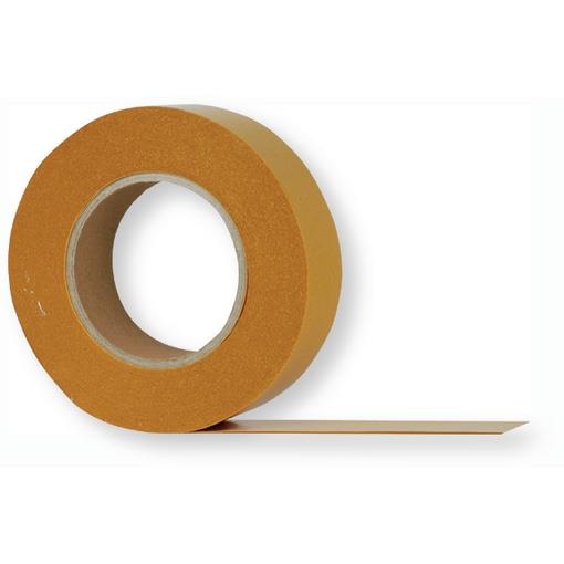 DVOSTRANSKI LEPILNI TRAK 50MMX50M