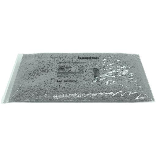 BERNERSEAL FS ZRNA ZA PREMAZ