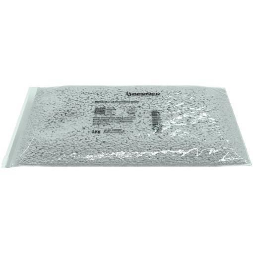 BERNERSEAL FS ZRNA ZA PREMAZ