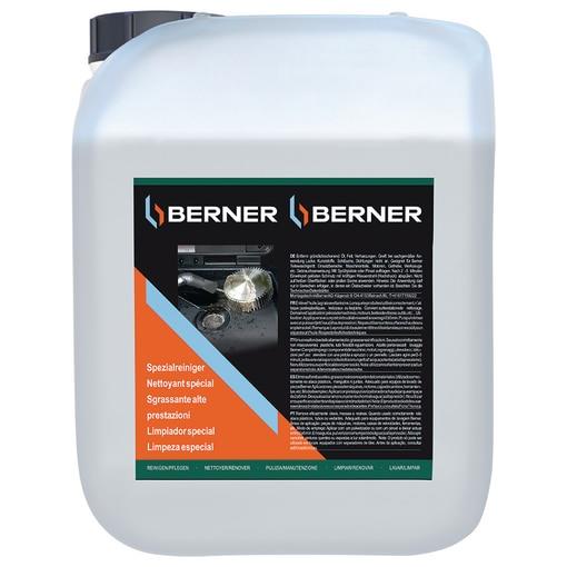 SPECIALNO ČISTILO 5L