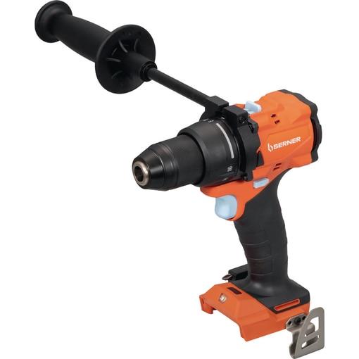 UDARNI VRTALNIK BACHDD-3 BL 18V