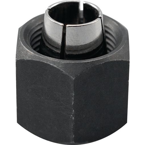 SET VPENJALNIH KLEŠČ 8MM 12V BACER BL