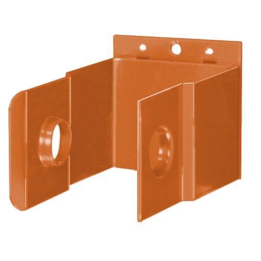 BM KABELABROLLER 1 FACH