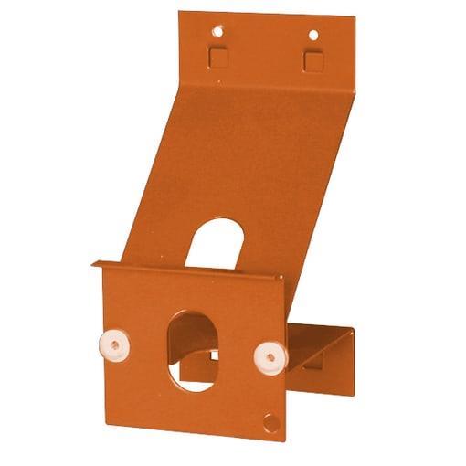 BM FUEHRUNG KABELABR.1 F