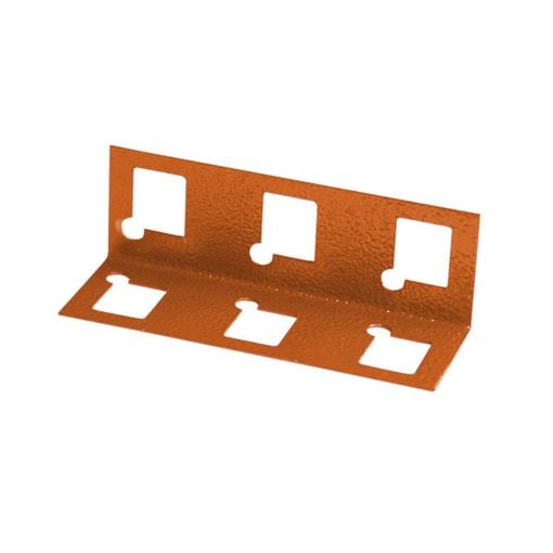 POVEZOVALNI SET-4 BERA MODUL