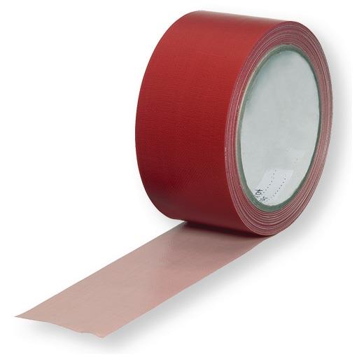 TEKSTILNI LEPILNI TRAK 50MMX25M