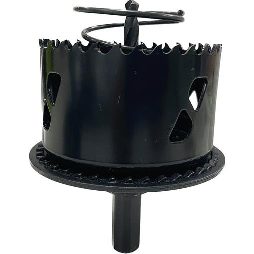 ORODJE ZA VRTANJE 68 MM