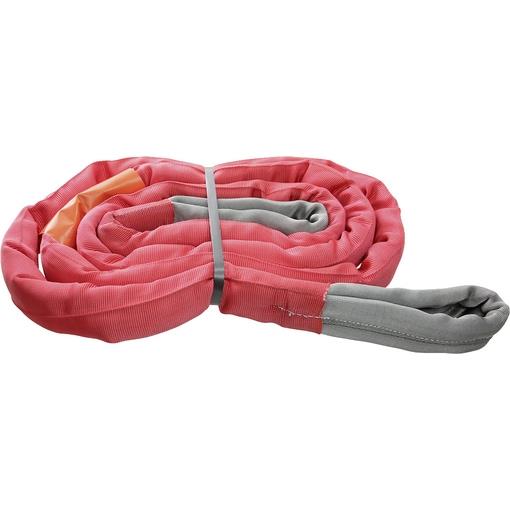 SCHLEPPSCHLINGE 9 TO 4M