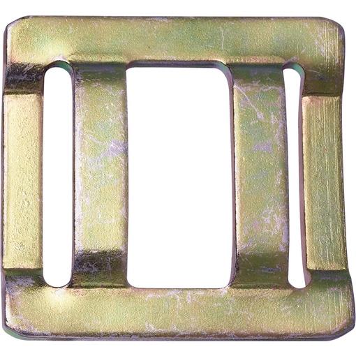 EASY LASH SCHNALLEN 35MM