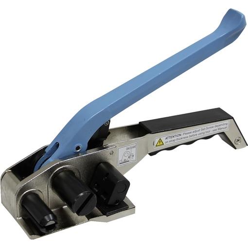 EASY LASH BANDSPANNER 40MM