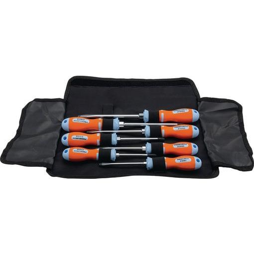 SORT 7 SCHR.PREMIUM.LS/PH BAG