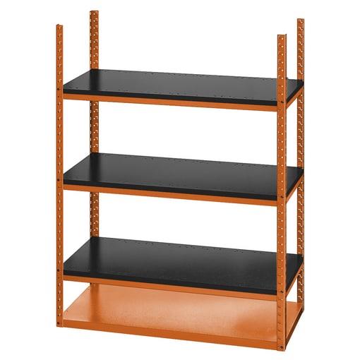 M.1 CHEM.770 UNMONTIERT UNTEN