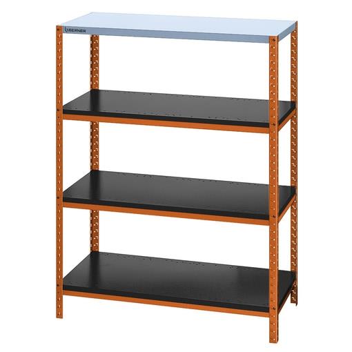 M.2 CHEM.770 UNMONTIERT OBEN