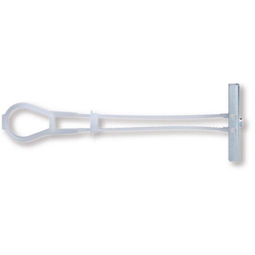 SIDRO ZA VOTLE STENE BSTfix M5 ZI