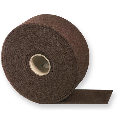 BRUSNI TRAK ROLA 10 m x 115 mm P1500