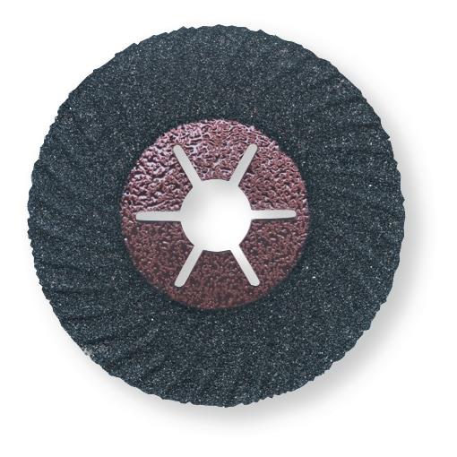 ZEC-SCHEIBEN 115 K80 SIC STEIN