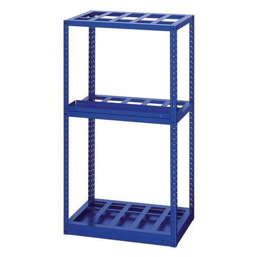 MODUL GEWINDESTANGEN B