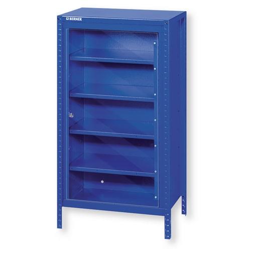 MODUL LAMPENSCHRANK 1M B