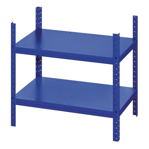 MODUL UNIVER. 500MM UNMONTIERT