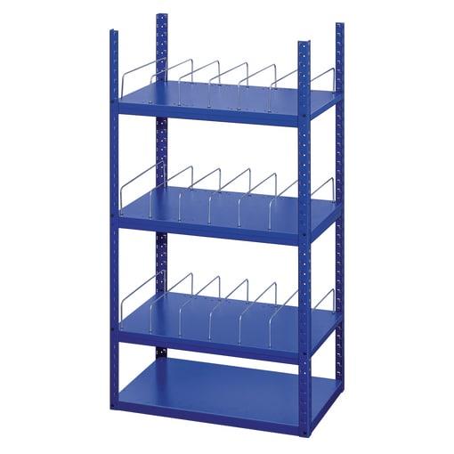 MODUL CHEMIE1 UNMONTIERT B