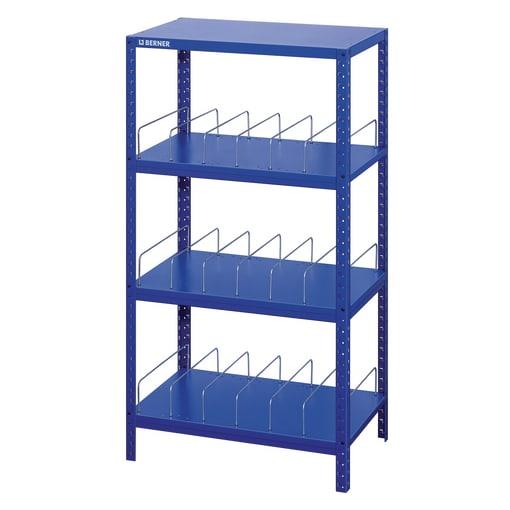 MODUL CHEMIE 2 UNMONTIERT B