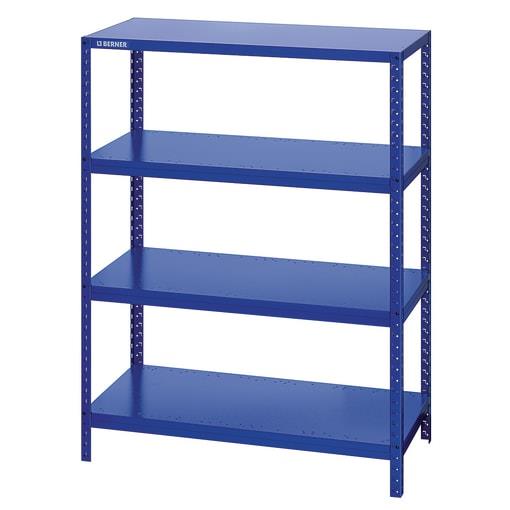 M.2 CHEM.770 UNMONTIERT OBEN B