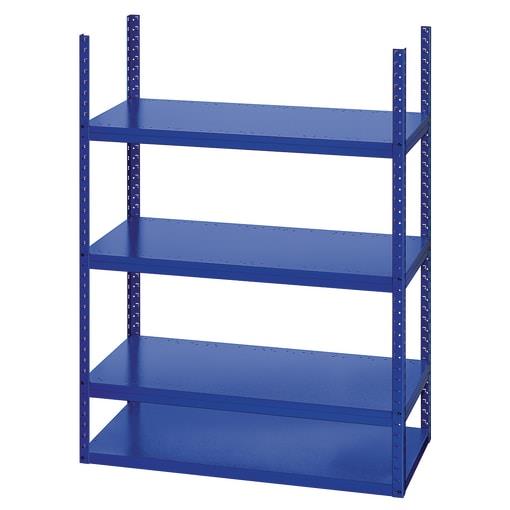 M.1 CHEM.770 UNMONTIERT UNTEN