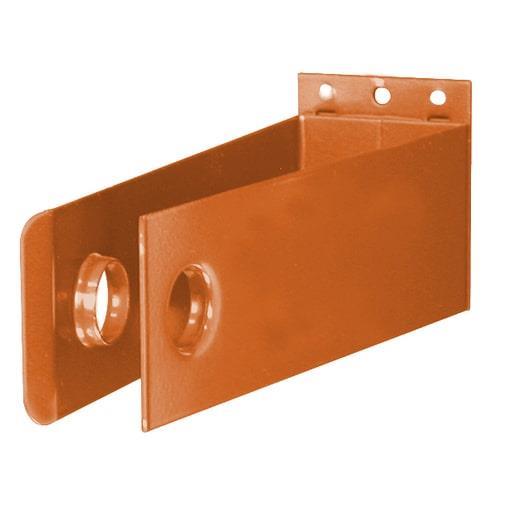 BM SCHLEIFLEINENABROLLER 3 F