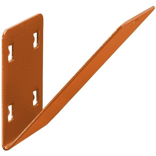 HALTER 190 MM GEW-STANGENMODUL