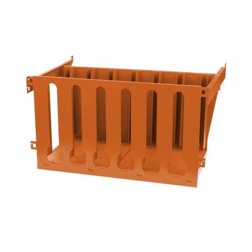 BM KARTUSCHENSPENDER B