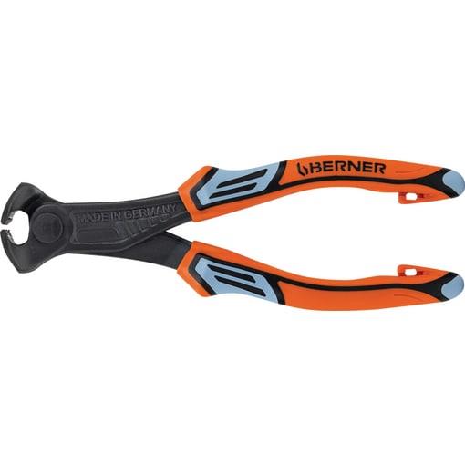 KLEŠČE ČELNE 3-K 160MM