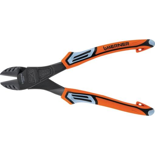 3-K KLEŠČE.ELEC.POWER