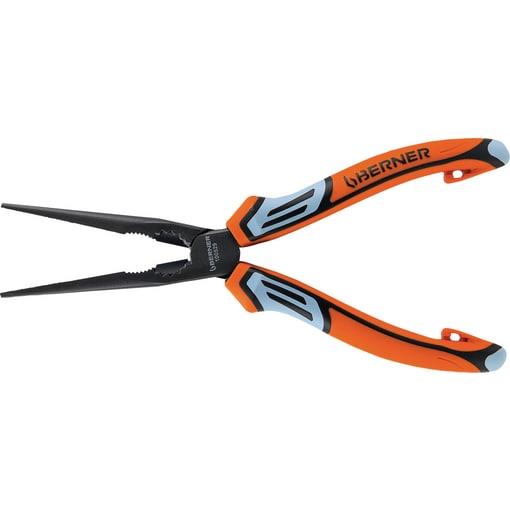 KLEŠČE ŠPIC. L205MM