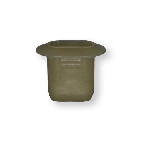 ČEP O 3,5 REN. 7703081185