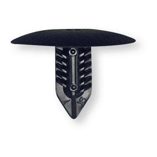 ČEP RENAULT 7703077435