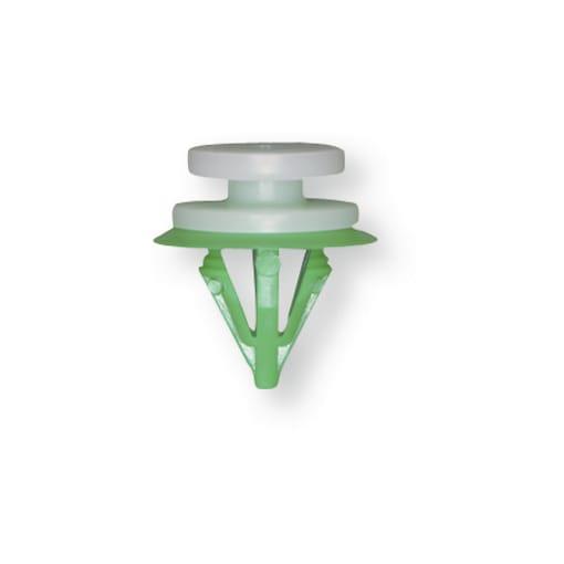 ČEP REN8200702219 7701049008