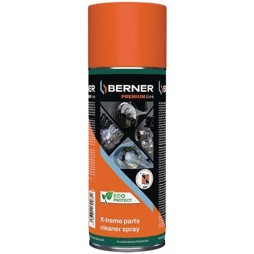 ČISTILO ZA DELE X-TREME 400 ml