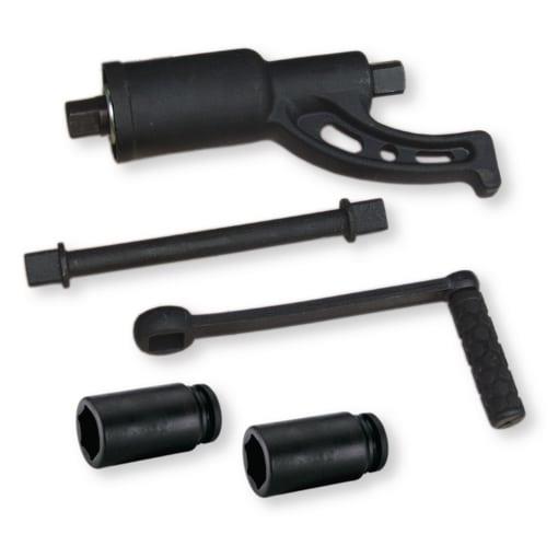 REDUKTOR RUSKI KLJUČ 1-56nM