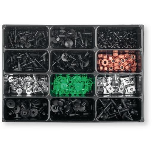 BS 3350 BMW SORT. HIT CLIP