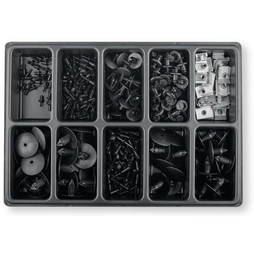 BS 3340 RENAULT SET ČEPOV