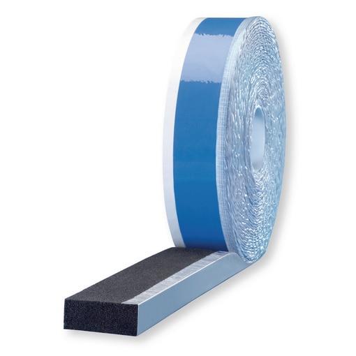 TESNIL. TRAK ENERGY SEAL ONE 64/5-30 12M