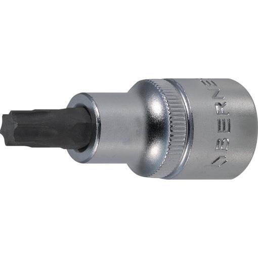 NATIČNI KLJUČ TORX TX 45 1/2