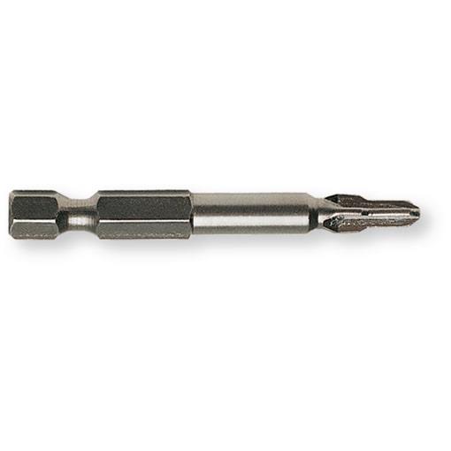 NASTAVEK BIT F.EXPRESSDRILL(1/4"-PH2/3)