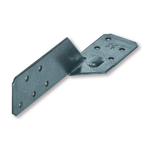 SIDRO ZA ŠPIROVCE/LEGE R+L 170X36X2,0