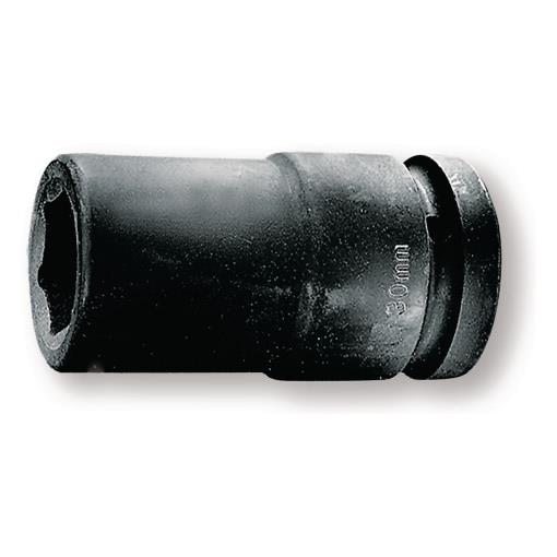 NATIČNI KLJUČ 3/4" LG 34MM